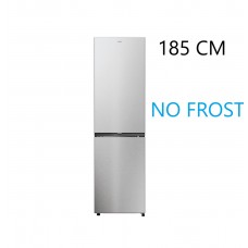 CANDY CNCQ2T618EX CANDY CNCQ2T618EX