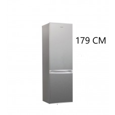 Candy Ccg1S518Ex Candy Ccg1S518Ex