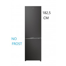 Candy Cncq2T518Eb Candy Cncq2T518Eb