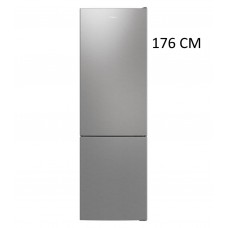 Candy Cct3L517Es Candy Cct3L517Es