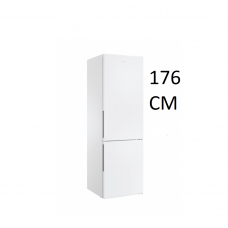 CANDY CCT3L517EW CANDY CCT3L517EW