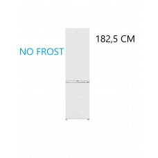 Candy Cncq2T518Ew Candy Cncq2T518Ew