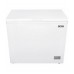 Berk BCF-2901E W Berk BCF-2901E W