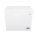 Berk BCF-2901E W Berk BCF-2901E W