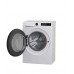 CANDY BP47SBL8-S
