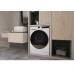CANDY BP47SBL8-S