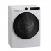 CANDY BWR 495BL8-S