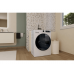 CANDY BWR 495BL8-S