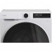 CANDY BP47SBL8-S