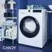 CANDY  GD 26SS6-S 