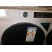 CANDY BWR 495BL8-S