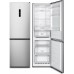Gorenje N619Eaxl4