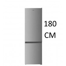 Berk Brc-18551 s Berk Brc-18551 s