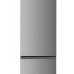 Berk Brc-18551 s