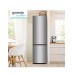 Gorenje Rk4182Ps4 Gorenje Rk4182Ps4