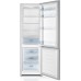 Gorenje Rk4182Ps4 Gorenje Rk4182Ps4