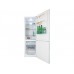 Berk Brc-18551 w