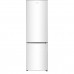 Ledusskapis Gorenje RK4182PW4