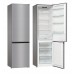 Gorenje Nrk6202Es4