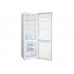 Ledusskapis Gorenje RK4182PW4