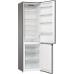 Gorenje Nrk6202Es4