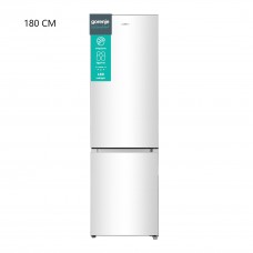 Ledusskapis Gorenje RK4182PW4 Ledusskapis Gorenje RK4182PW4