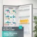 Gorenje Nrk6202Es4
