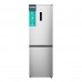 Gorenje N619Eaxl4