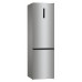 Gorenje N619Eaxl4