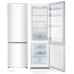 Ledusskapis Gorenje RK4182PW4