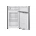 Berk Brc-186E nf x Berk Brc-186E nf x