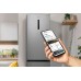 Gorenje N619Eaxl4