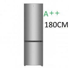 Gorenje Rk4182Ps4 Gorenje Rk4182Ps4