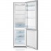 Gorenje Rk4182Ps4 Gorenje Rk4182Ps4