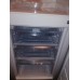 Berk Brc-18551 w