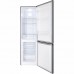 Berk Brc-186E nf x Berk Brc-186E nf x