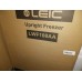 Leic Lwf108Aa