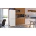 Ledusskapis Gorenje RK4182PW4