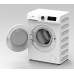 Berk Bwms-7121D W/G Berk Bwms-7121D W/G