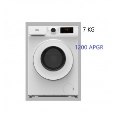 Berk Bwms-7121D W/G Berk Bwms-7121D W/G