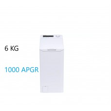CANDY TCA063D3-S CANDY TCA063D3-S