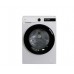 Candy BR37SBL8