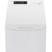 CANDY TCA063D3-S 