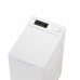 CANDY TCA063D3-S 