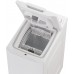 CANDY TCA063D3-S 