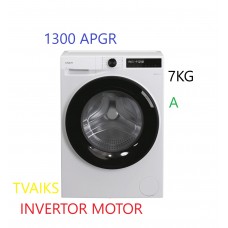 Candy BR37SBL8 Candy BR37SBL8