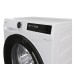 Candy BR37SBL8