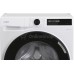 Candy BR37SBL8