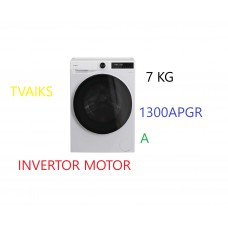 Candy BP37SBL8 Candy BP37SBL8