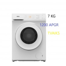 Berk BWMS-7122TC W/G